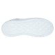 Champion Low Cut Shoe Rebound Platform Flower